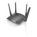 Router D-Link Dir-1960 4ptos Wifi-Ac/1900mbps Dualband Wps | Quonty.com | DIR-1960