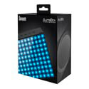Altavoz Divoom Aurabox 5w Bt4.0 Led Multicolor | Quonty.com | DIV60151