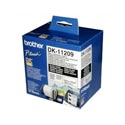 Rollo Etiquetas 62x29 Dk11209 | Quonty.com | DK11209