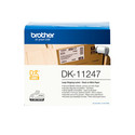 Rollo Etiquetas Brother Dk11247 | Quonty.com | DK-11247