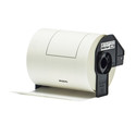 Rollo Etiquetas Brother Dk11247 | Quonty.com | DK-11247