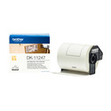 Rollo Etiquetas Brother Dk11247 | Quonty.com | DK-11247
