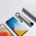 Docking Ewent Multipuerto Usb-C Hdmi 4k/ 87w/ 1xusb-C Pd/ 1x Usb-C/ 2x Usb-A/Lan | Quonty.com | EW1146