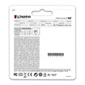 Pendrive Kingston 128gb Usb3.0 Dt 50 | Quonty.com | DT50/128GB