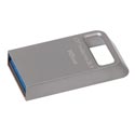 Pendrive Kingston 16gb Usb3.1 Dt Micro3.1 | Quonty.com | DTMC3/16GB