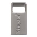 Pendrive Kingston 32gb Usb3.1 Dt Micro 3.1 | Quonty.com | DTMC3/32GB