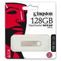 Pendrive Kingston 128gb Usb3.0 Dt Se9 G2 | Quonty.com | DTSE9G2/128GB