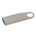 Pendrive Kingston 128gb Usb3.0 Dt Se9 G2 | Quonty.com | DTSE9G2/128GB