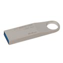 Pendrive Kingston 64gb Usb3.0 Dt Se9 G2 | Quonty.com | DTSE9G2/64GB
