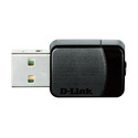 Adaptador Red D-Link Dwa-171 Usb2.0 Wifi-Ac/600mbps | Quonty.com | DWA-171