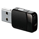 Adaptador Red D-Link Dwa-171 Usb2.0 Wifi-Ac/600mbps | Quonty.com | DWA-171