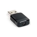 Adaptador Red D-Link Dwa-171 Usb2.0 Wifi-Ac/600mbps | Quonty.com | DWA-171