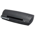 Dct Docketport 687 | Quonty.com | DP687