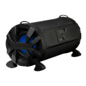 Altavoz Bluetooth Con Iluminación Denver Btl-300 30w | Quonty.com | BTL-300