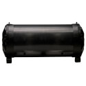 Altavoz Bluetooth Con Iluminación Denver Btl-300 30w | Quonty.com | BTL-300