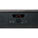 Altavoz Bluetooth Con Iluminación Denver Btl-300 30w | Quonty.com | BTL-300