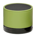 Altavoz Denver Bts-21 Lime | Quonty.com | BTS-21LIME
