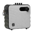 Altavoz Bluetooth Denver Bts-301 30w Rms Microsd/Usb/Aux In | Quonty.com | BTS-301