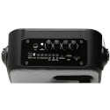 Altavoz Bluetooth Denver Bts-301 30w Rms Microsd/Usb/Aux In | Quonty.com | BTS-301