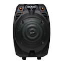 Altavoz Denver Tsp-302 | Quonty.com | TSP-302