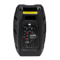 Altavoz Denver Tsp-302 | Quonty.com | TSP-302