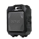Altavoz Trolley Bluetooth Denver Tsp-303 | Quonty.com | TSP-303