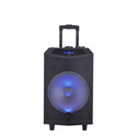 Altavoz Denver Trolley Tsp-404 Bluetooth 40w | Quonty.com | TSP-404