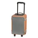 Altavoz Trolley Denver Tsp-150 15w | Quonty.com | TSP-150