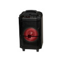Altavoz Trolley Denver Tsp-300 35w | Quonty.com | TSP-300