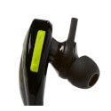 Auriculares Deportivos Denver Bte-100 Green | Quonty.com | BTE-100GREEN
