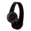 Auriculares Denver Bth-203 Black | Quonty.com | BTH-203BLACK
