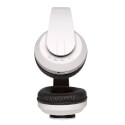 Auriculares Denver Bth-203 White | Quonty.com | BTH-203WHITE
