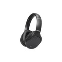 Auriculares Bluetooth Denver Btn-207 Negro | Quonty.com | BTN-207 BLACK