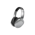 Auriculares Denver Btn-207 Bluetooth Plata | Quonty.com | BTN-207 SILVER