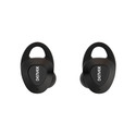 Auriculares Denver Twe-51 Bluetooth Negro | Quonty.com | TWE-51