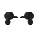 Auriculares Denver Twe-51 Bluetooth Negro | Quonty.com | TWE-51
