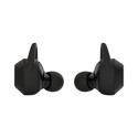 Auriculares Denver Twe-51 Bluetooth Negro | Quonty.com | TWE-51