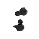 Auriculares Denver Twe-51 Bluetooth Negro | Quonty.com | TWE-51