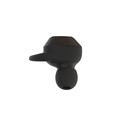 Auriculares Denver Twe-51 Bluetooth Negro | Quonty.com | TWE-51