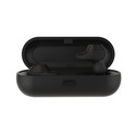 Auriculares Denver Twe-51 Bluetooth Negro | Quonty.com | TWE-51