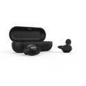 Auriculares Denver Twe-51 Bluetooth Negro | Quonty.com | TWE-51