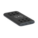 Powerbank/Bateria Externa Denver Pbq-6001 6000mah Negro | Quonty.com | PBQ-6001