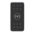 Powerbank/Bateria Externa Denver Pbq-6001 6000mah Negro | Quonty.com | PBQ-6001