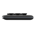 Powerbank/Bateria Externa Denver Pbq-6001 6000mah Negro | Quonty.com | PBQ-6001