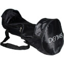 Bolsa Transporte Denver Bsb-65 | Quonty.com | BSB-65