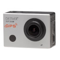 Cámara Deportiva Denver Acg-8050w | Quonty.com | ACG-8050W