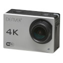 Cámara Deportiva Denver Ack-8060w | Quonty.com | ACK-8060W