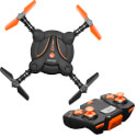 Dron Denver Dch-200 Cuadricóptero 3pmx | Quonty.com | DCH-200