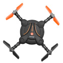 Dron Denver Dch-200 Cuadricóptero 3pmx | Quonty.com | DCH-200