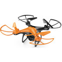 Dron Denver Dch-340 Cuadricóptero 30m 780p | Quonty.com | DCH-340
